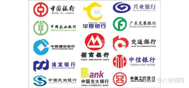 申請20萬裝修貸款通過的幾率大嗎？需要提供哪些材料？