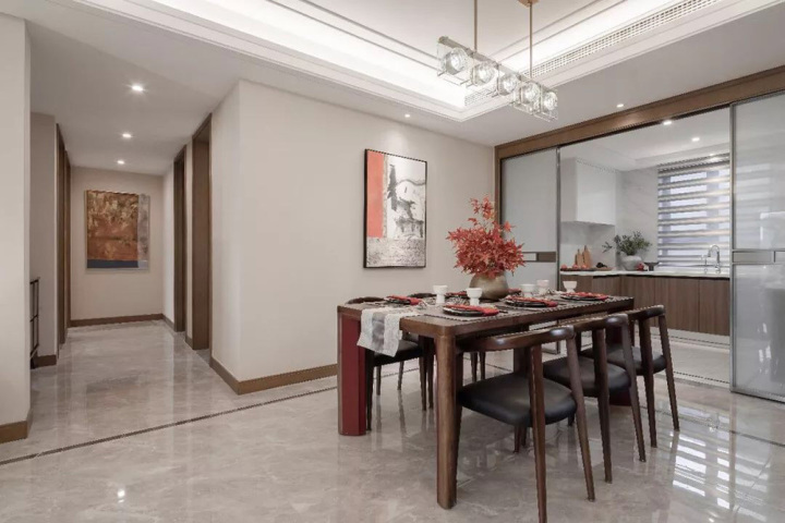 起居室設計一起裝修網裝修效果圖_裝修設計價格_裝修純設計價格