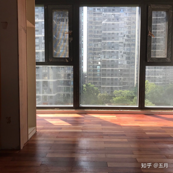 60平米舊房改造裝修_舊房改造裝修_舊房改造裝修費用標(biāo)準(zhǔn)