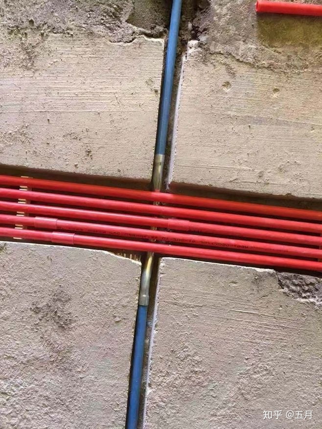 60平米舊房改造裝修_舊房改造裝修_舊房改造裝修費用標(biāo)準(zhǔn)