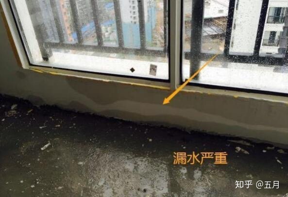 60平米舊房改造裝修_舊房改造裝修費用標(biāo)準(zhǔn)_舊房改造裝修