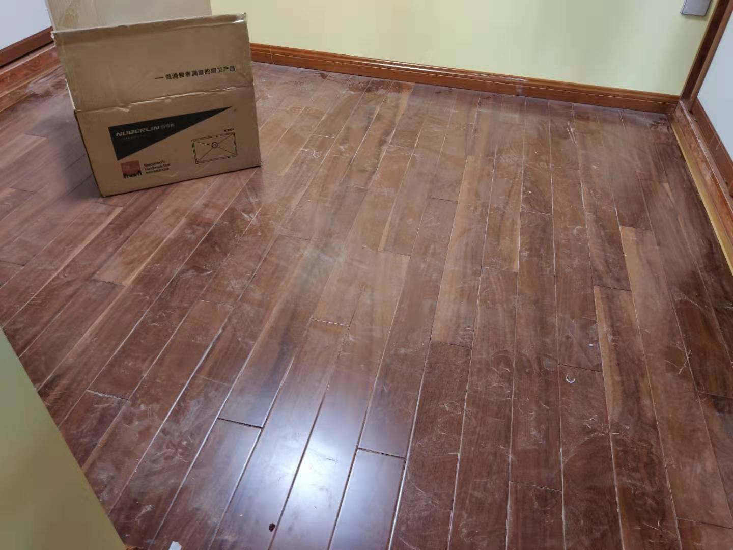 房屋大門口設(shè)計(jì)_房屋裝修設(shè)計(jì)_房屋天花板設(shè)計(jì)