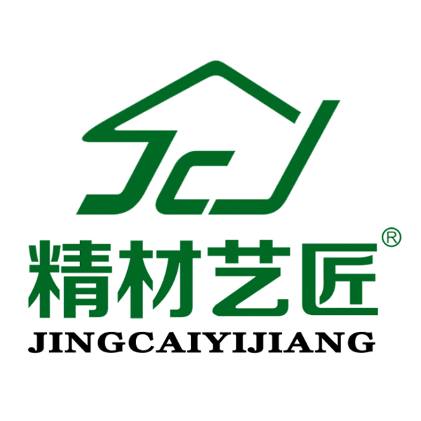 家裝十大板材品牌有哪些？板材十大品牌排名？