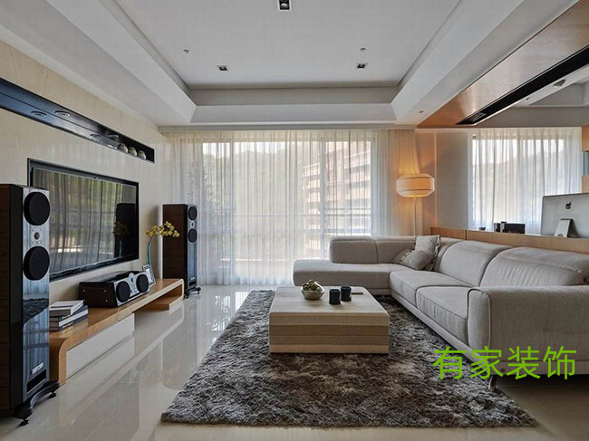 廈門哪些裝修公司靠譜點(diǎn)？