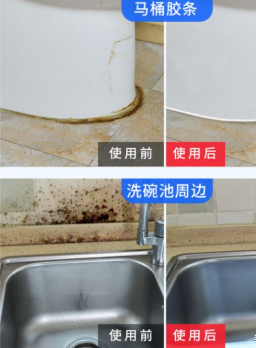 新房裝修必要先設計嗎_新房裝修設計_新房設計大概需要幾張圖裝修