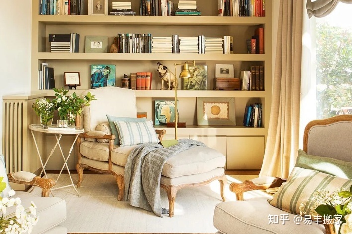 家居設(shè)計：新房裝修的6個雷區(qū)，89%的人新手都中招了！