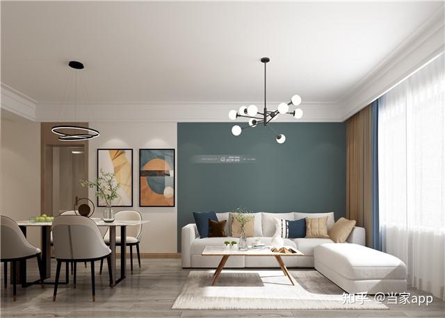 裝修風(fēng)格怎么選？9大裝修風(fēng)格大全！