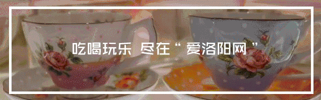 2018年流行的5種裝修風(fēng)格，足不出戶就能讓你了解洛陽的裝修趨勢！