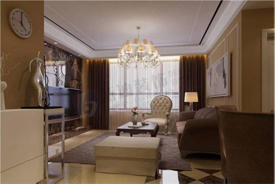 新房裝修飄窗的設(shè)計(jì)_新房裝修設(shè)計(jì)_如何設(shè)計(jì)新房裝修