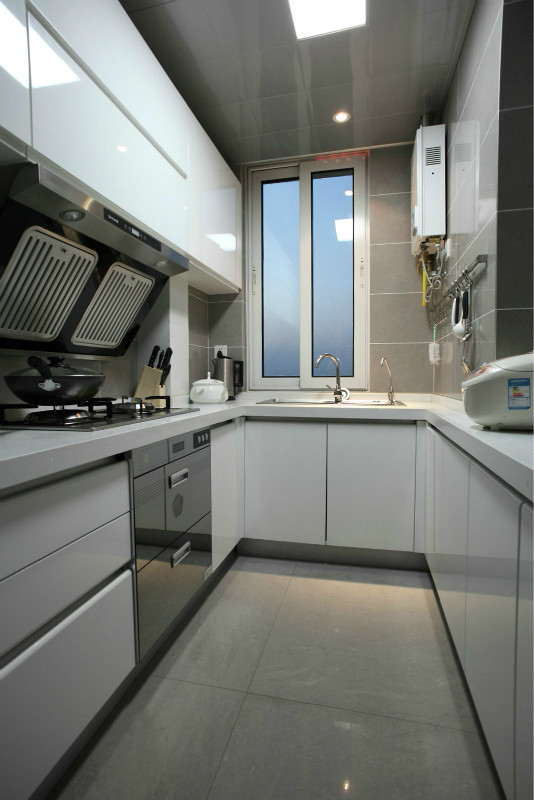 宜家家居小戶(hù)型裝修_30平米小戶(hù)型裝修樣板房 小戶(hù)型裝修樣板房圖片_40平方米小戶(hù)型裝修實(shí)用家居