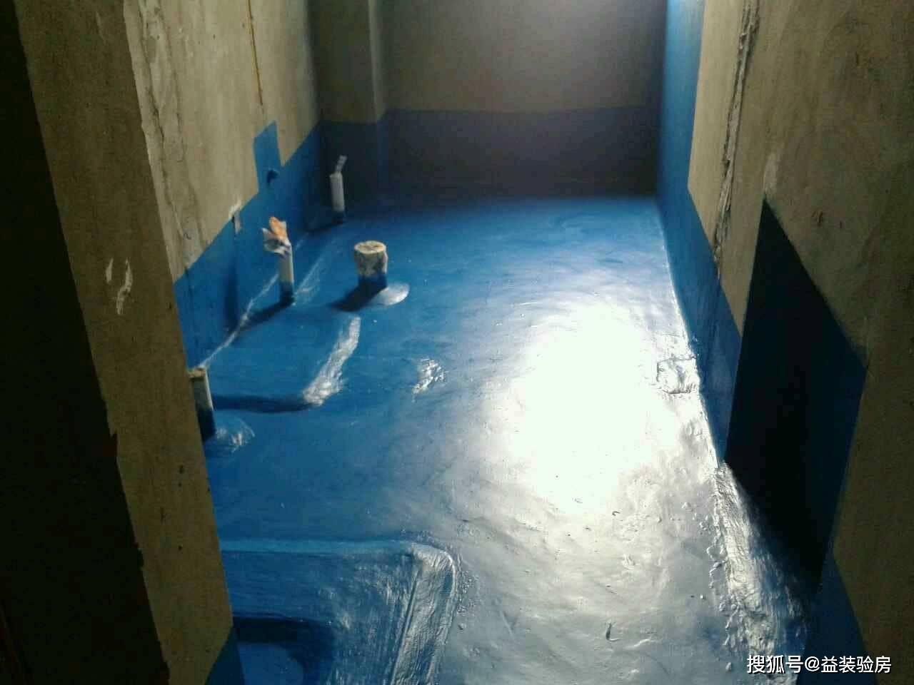 老房子裝修改造寶典，老房子裝修必看！