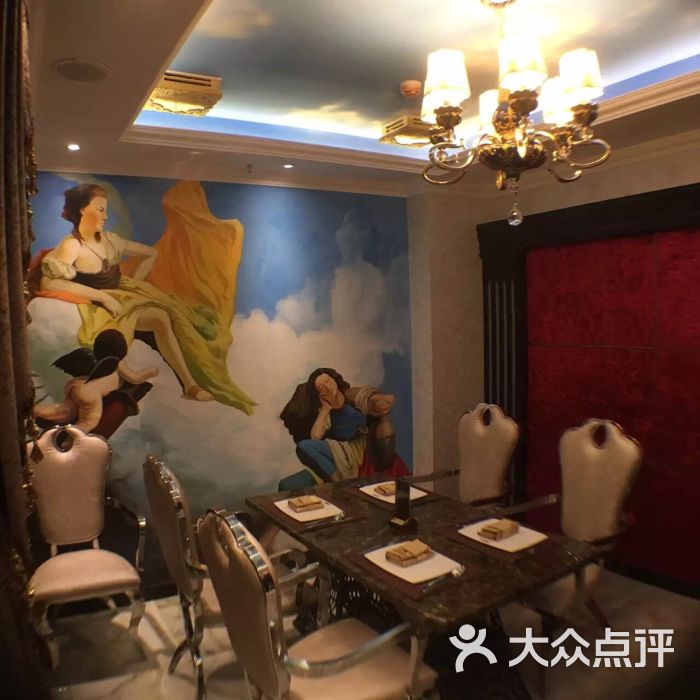 大連裝修公司哪家好？｜非常詳細(xì)的家庭裝修預(yù)算