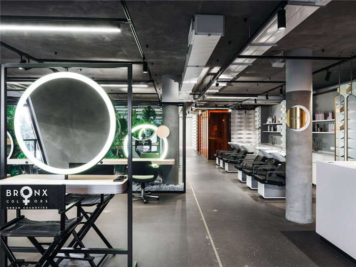 武漢裝修裝飾公司電話【哪家好？靠譜】