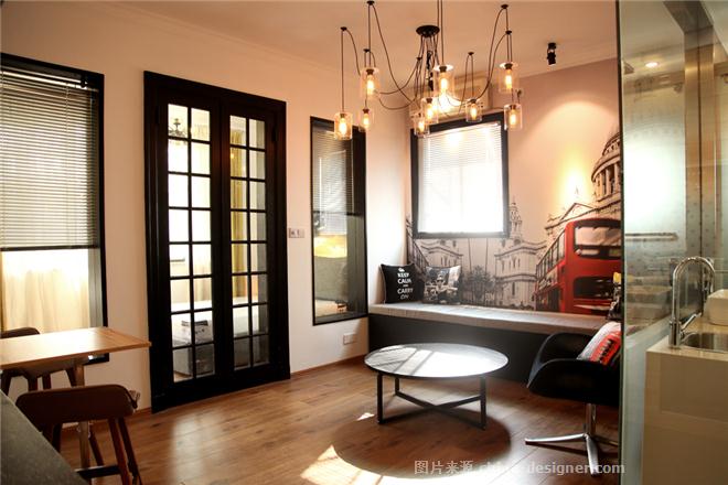 上海寫(xiě)字樓裝修_上海裝修開(kāi)工儀式_上海裝修