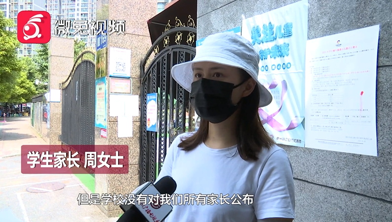 顓橋鎮(zhèn)第一幼兒園田園分園_幼兒園裝修_童樂多彩藝術園舊宮第四幼兒園分園