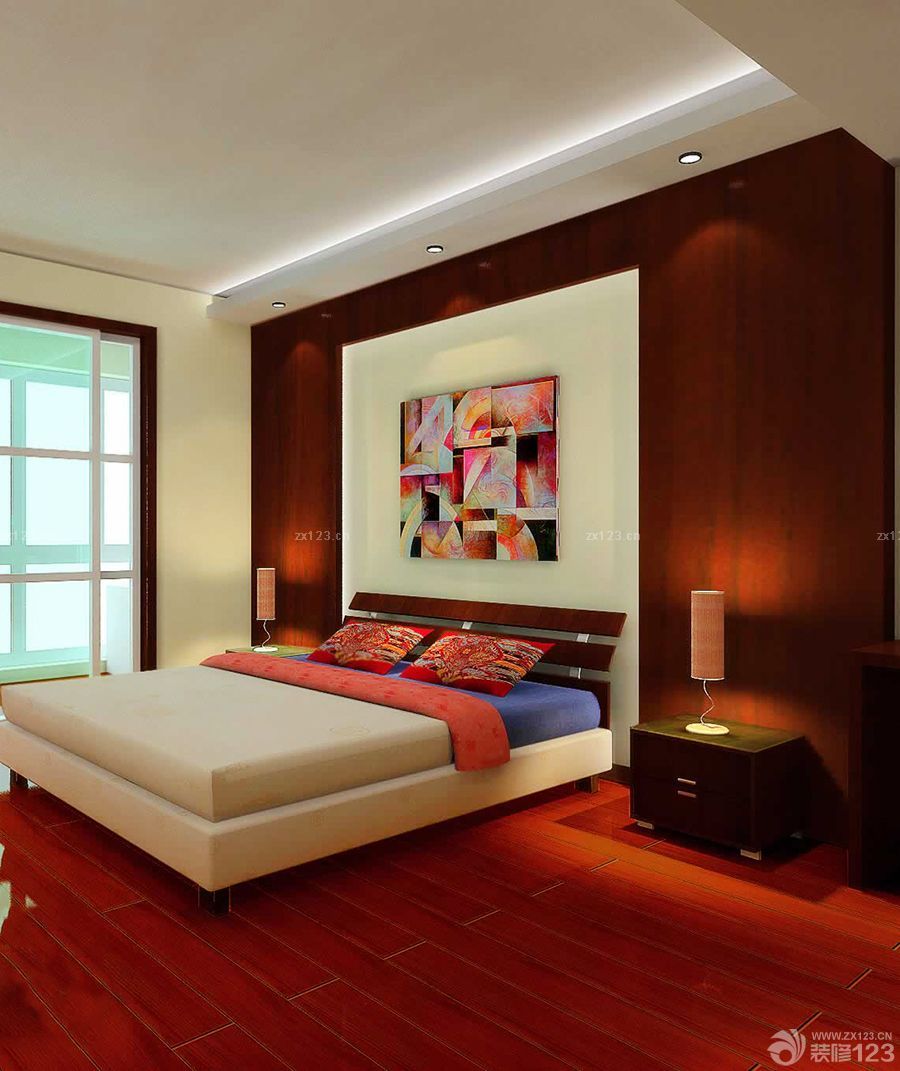 室內水泥樓梯裝修價格_室內60平米裝修價格預算_室內裝修價格