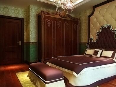 老人房地毯選購注意事項(xiàng) 三大要點(diǎn)必須要知道