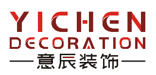 長(zhǎng)沙雜貨店裝修設(shè)計(jì)公司，長(zhǎng)沙店面裝修公司哪家好