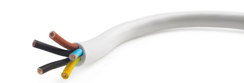 電線選購應(yīng)該注意些什么？