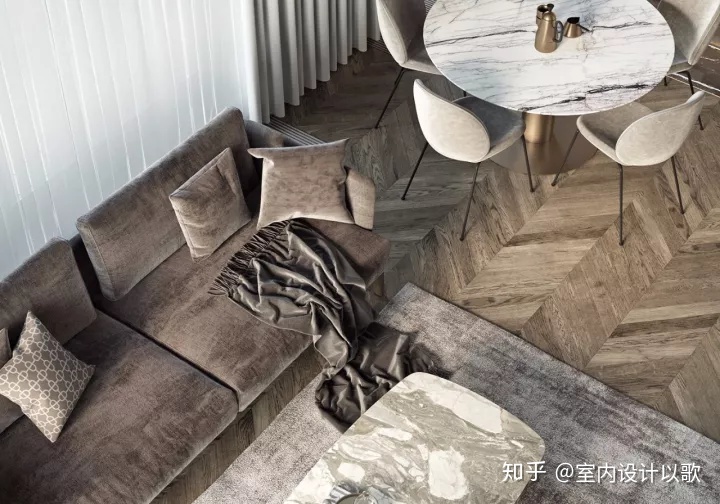 黃石裝修網(wǎng)免費(fèi)裝修_杭州快樂裝修網(wǎng)免費(fèi)裝修活動(dòng)_免費(fèi)裝修設(shè)計(jì)