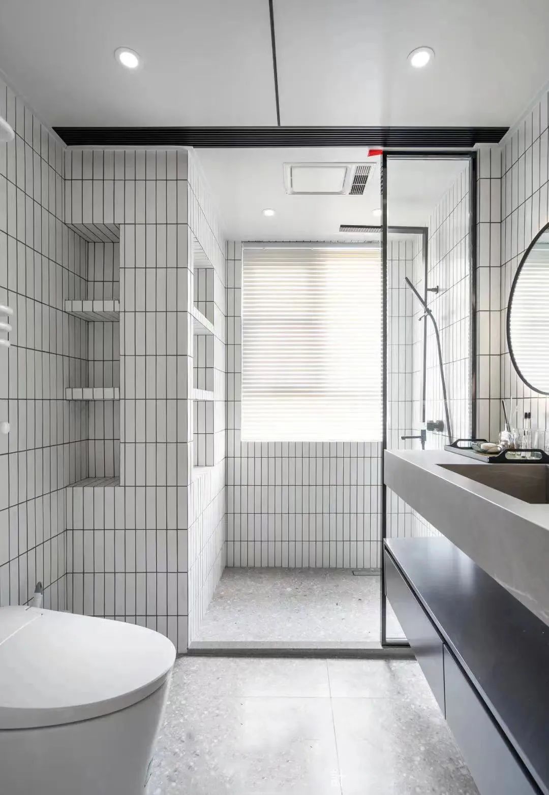 沈陽(yáng)裝修半包裝修清單_裝修材料清單_材料移交清單模板