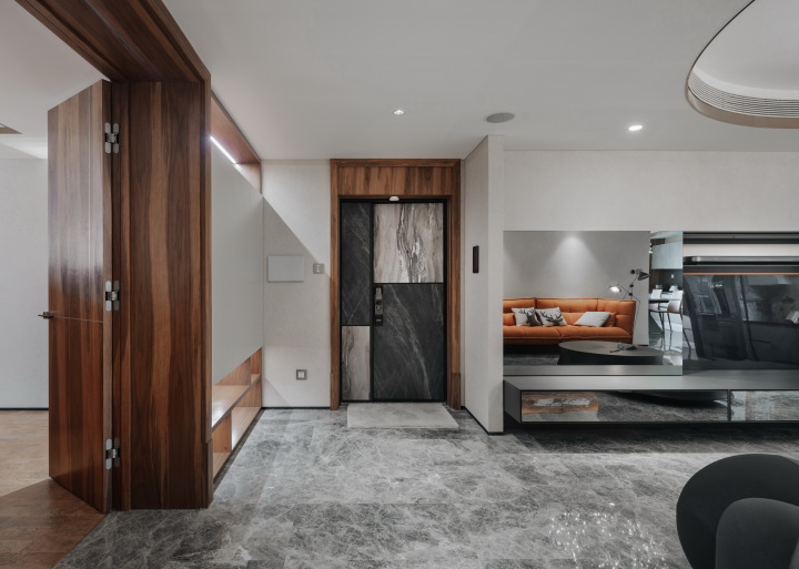 是不是吃了“免費設(shè)計”的虧，你都不敢說？