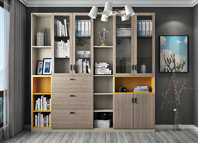 上門量房對于房屋裝修的重要性有哪些？