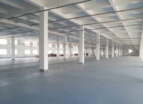 合肥酒吧裝修_合肥服裝店裝修_合肥酒店裝修