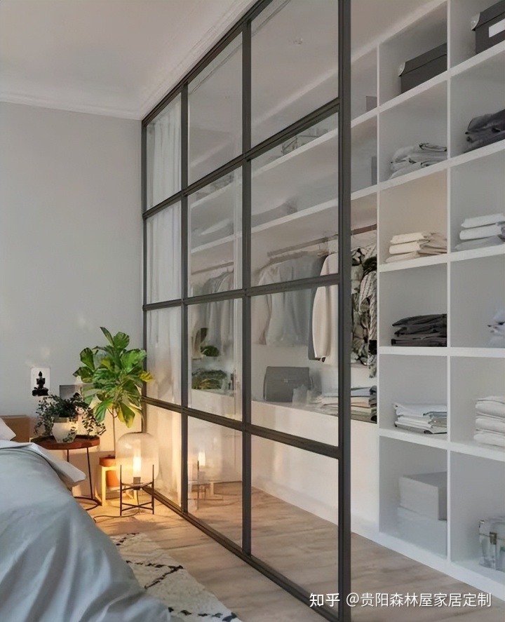 小戶(hù)型裝修樣板效果圖_30平米小戶(hù)型裝修樣板房 小戶(hù)型裝修樣板房圖片_小戶(hù)型裝修樣板房