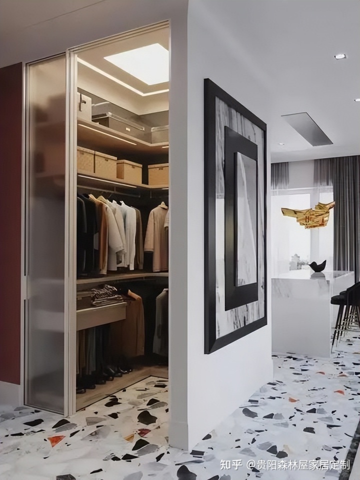 小戶(hù)型裝修樣板房_30平米小戶(hù)型裝修樣板房 小戶(hù)型裝修樣板房圖片_小戶(hù)型裝修樣板效果圖