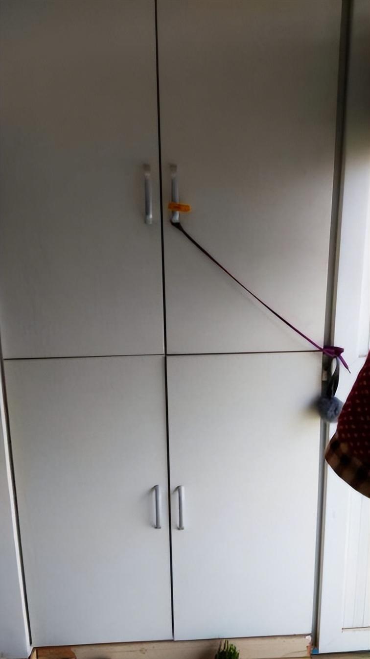 上海裝修設(shè)計(jì)_上海平元設(shè)計(jì)設(shè)計(jì)_門(mén)廳過(guò)道裝修與風(fēng)水設(shè)計(jì)