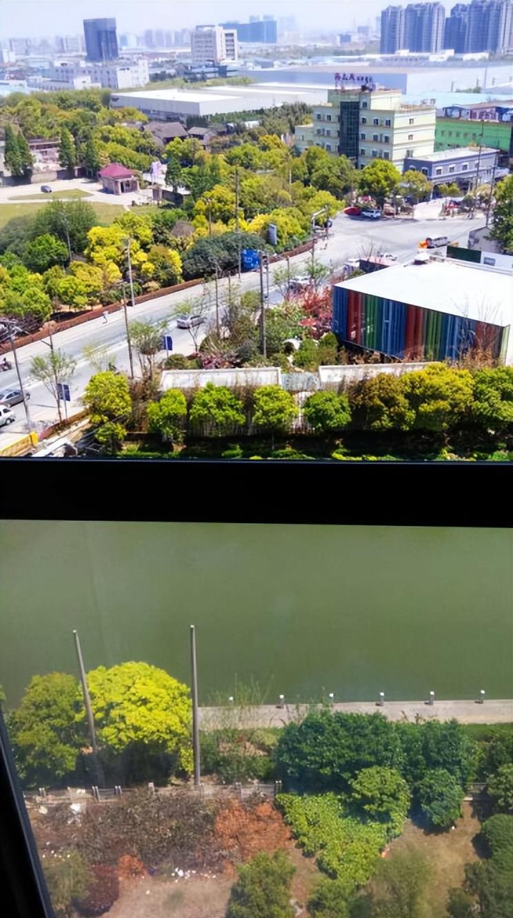 門(mén)廳過(guò)道裝修與風(fēng)水設(shè)計(jì)_上海平元設(shè)計(jì)設(shè)計(jì)_上海裝修設(shè)計(jì)