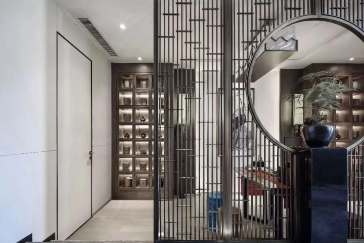 電動(dòng)活動(dòng)隔斷屏風(fēng)墻_活動(dòng)墻隔斷_隔斷墻裝修