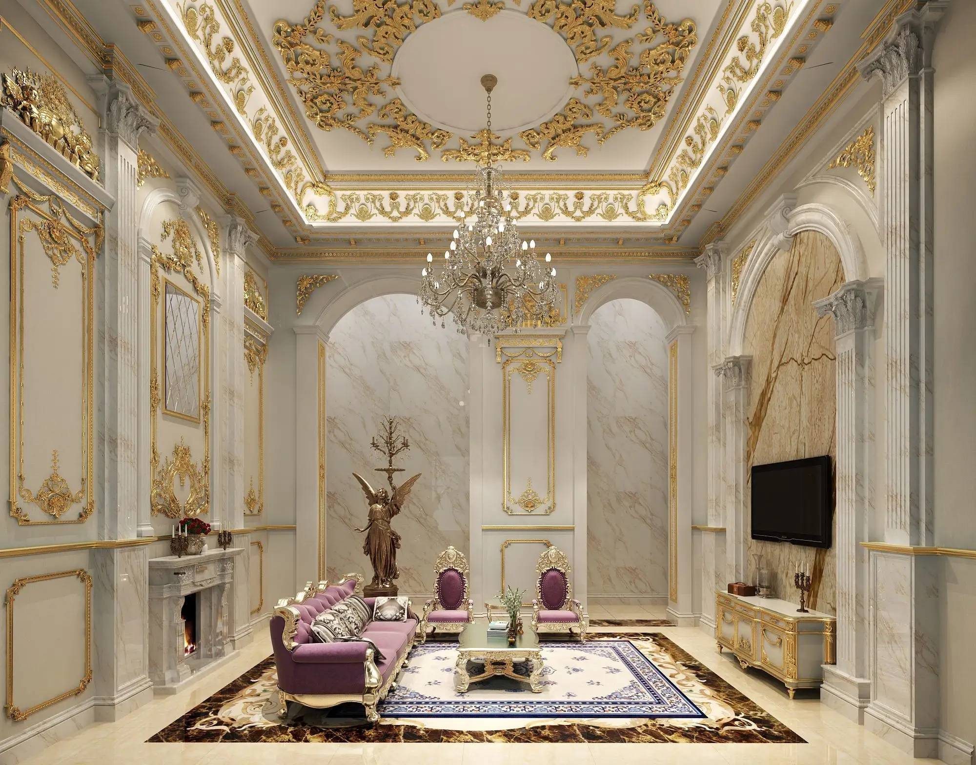 河南凌耀新型建材有限公司｜家裝家居知識點(diǎn)（家裝知識大全26個(gè)裝修常識?。?></a></p>
            <h3 class=