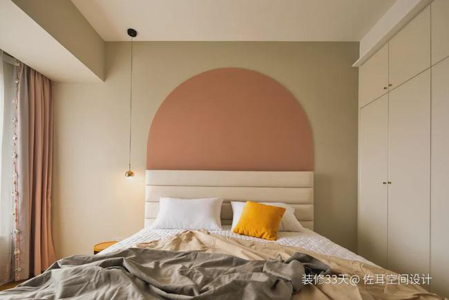 原木裝修服務_原木裝修_日式清新原木風格裝修