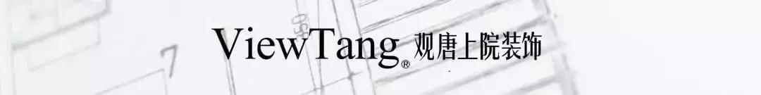 打造完美衛(wèi)生間，這7個衛(wèi)生間裝修攻略很重要！