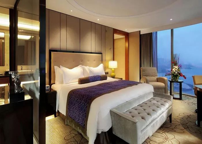 3室2廳1衛(wèi)裝修效果圖_98平3室2廳房子裝修設(shè)計(jì)圖_咖啡廳裝修