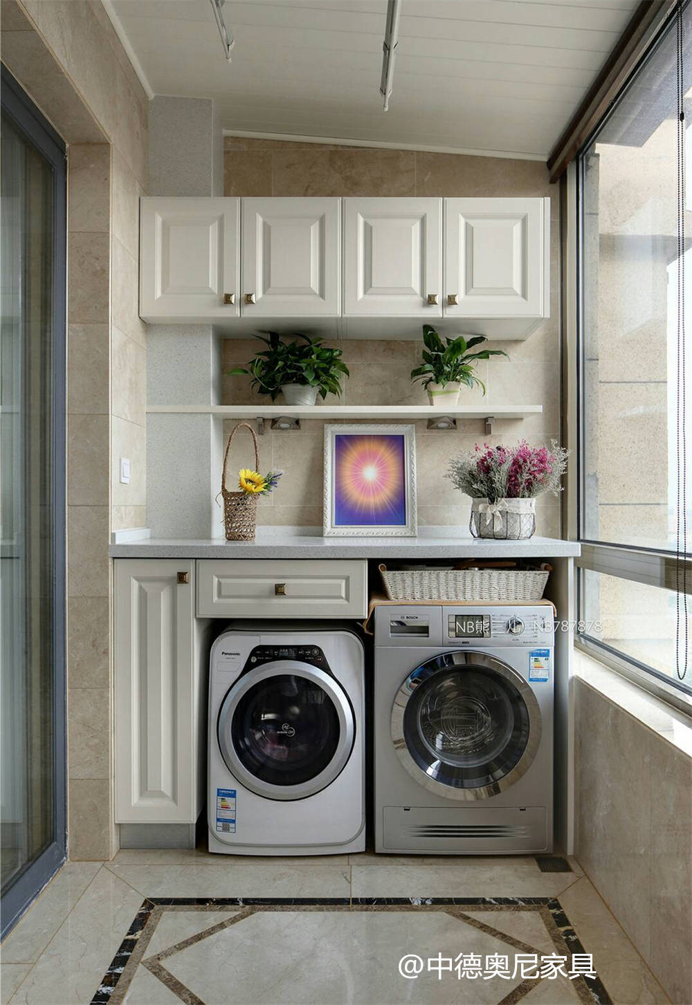 兩房變?nèi)繎粜蛨D_兩房變?nèi)垦b修圖_如何兩房變?nèi)?/></p>
<p style=