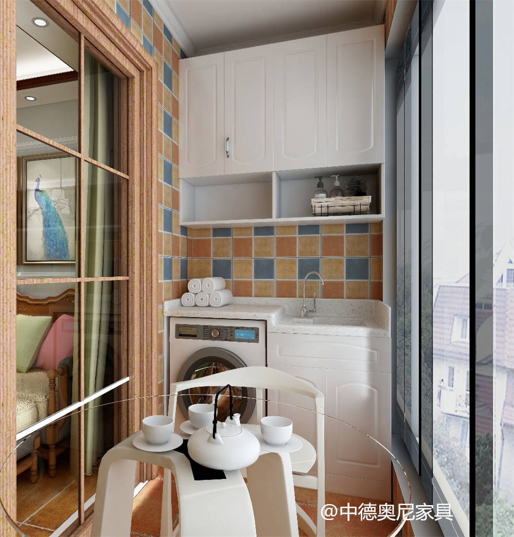 兩房變?nèi)繎粜蛨D_如何兩房變?nèi)縚兩房變?nèi)垦b修圖