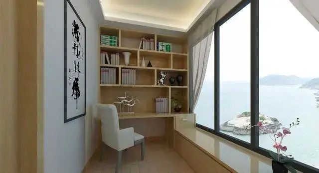 如何兩房變?nèi)縚兩房變?nèi)繎粜蛨D_兩房變?nèi)垦b修圖