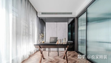 極家精裝設(shè)計怎么樣？極家匯家居生活館有幾種風(fēng)格樣板房？