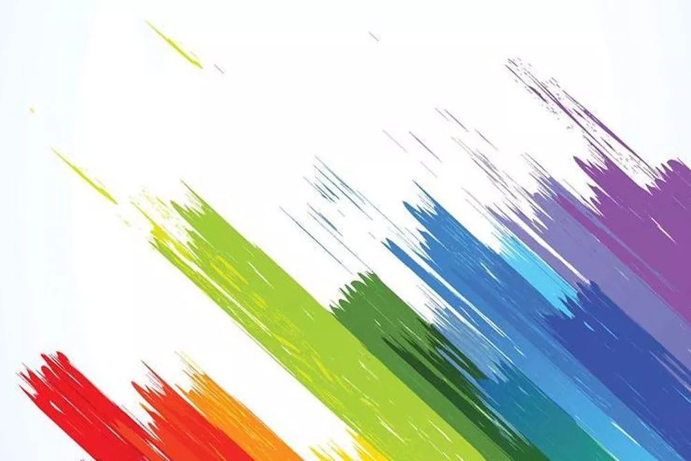 辦公室裝修設(shè)計布局的5大要點，你知道多少呢?