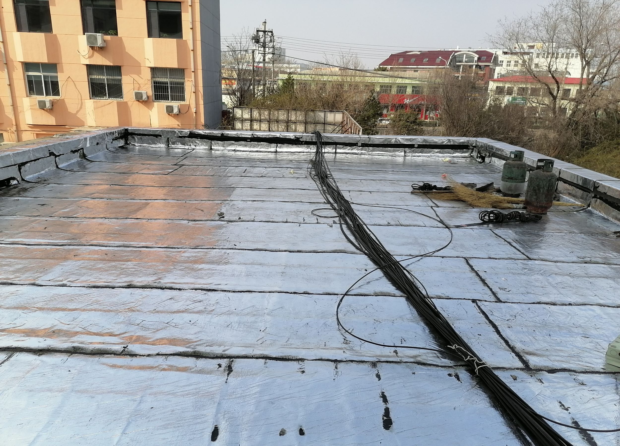 濟(jì)南辦公室寫字樓裝修、濟(jì)南商場超市裝修、濟(jì)南餐飲娛樂裝修、濟(jì)南酒店餐廳裝修