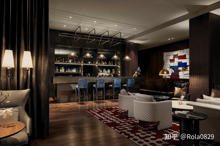 新房裝修好精裝修房交付后軟裝如何搭配？99%的業(yè)主都不知道