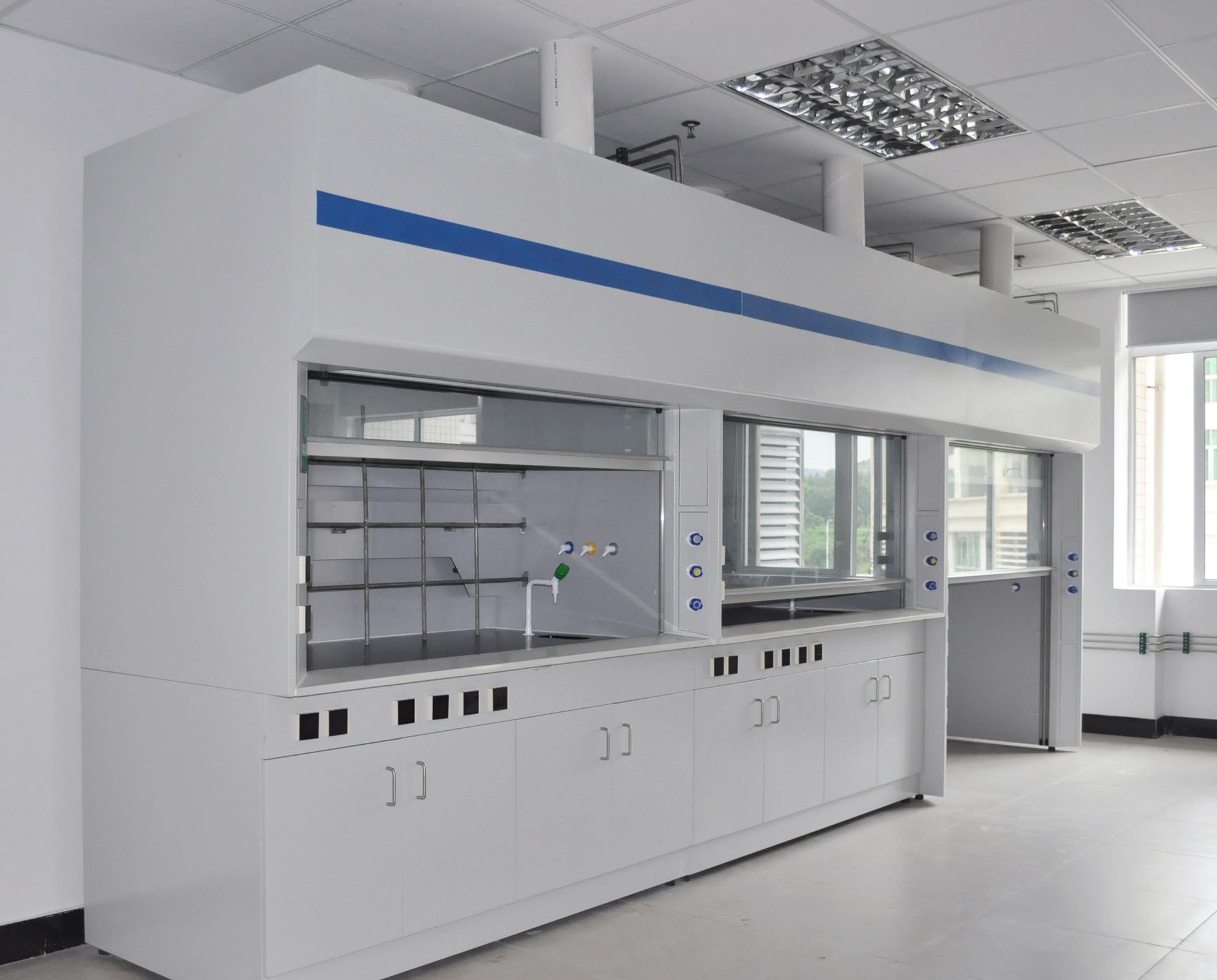 廣州裝修設(shè)計_廣州裝修裝修_海甄設(shè)計 裝修 上海