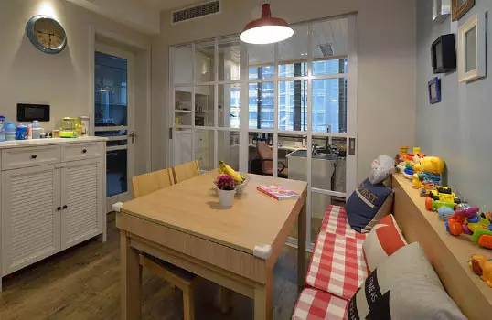 如何選擇裝修公司？怎樣才算好的裝修公司？