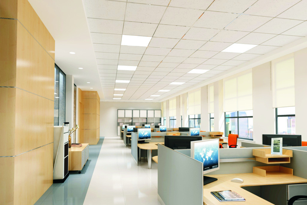 怎樣選擇裝修公司_裝修門(mén)的選擇_實(shí)木地板的優(yōu)缺點(diǎn)有哪些客廳裝修選擇實(shí)木地板好嗎