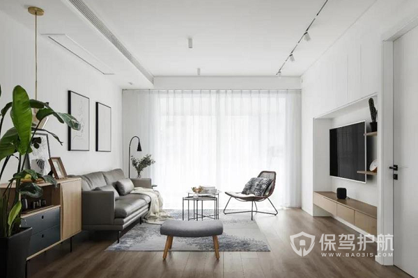 99平裝修效果圖-保駕護航裝修網(wǎng)