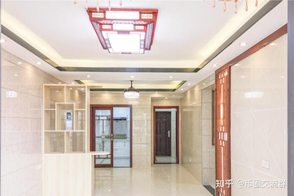 信用家裝修網(wǎng)和筑福家裝飾哪家好？家裝哪家更專業(yè)靠譜？