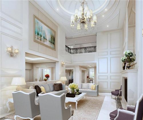 歐式風(fēng)格裝修圖片_o式風(fēng)格裝修圖片_簡(jiǎn)歐風(fēng)格 裝修圖片